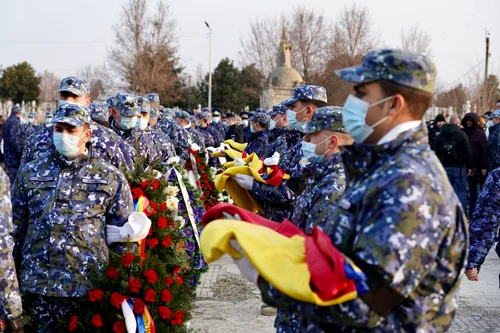inmormantare militari foto Daniel Petrescu (1) jpg