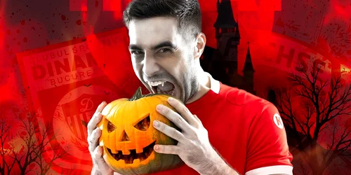 dinamo handbal fb jpg