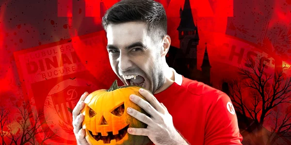 dinamo handbal fb jpg