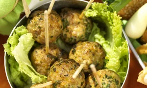 chiftelute de pui jpeg