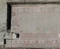 Mozaic roman descoperit la Pompeiopolis 