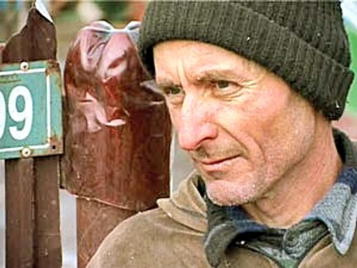 «Mi-e dor de ea, dar dacă  am semnat, gata!»