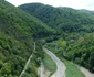 Lacul Cinciș din Hunedoara Foto Daniel Guță ADEVĂRUL (9) JPG