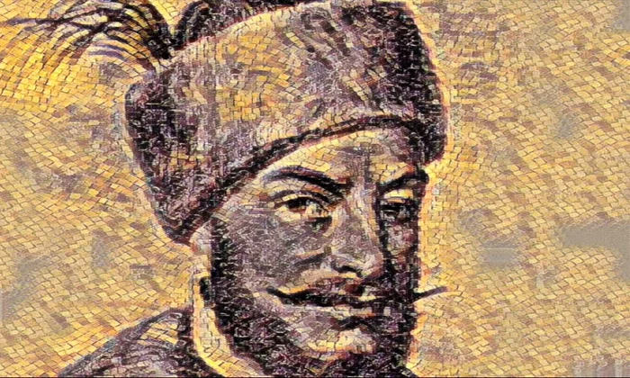 maxresdefault jpg