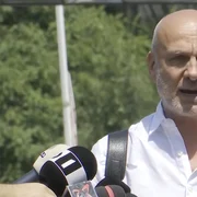dumitru costin bns declaratii captura video jpg