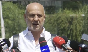 dumitru costin bns declaratii captura video jpg