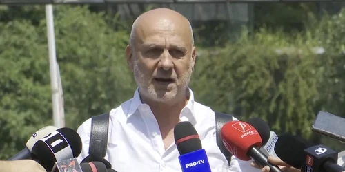 dumitru costin bns declaratii captura video jpg