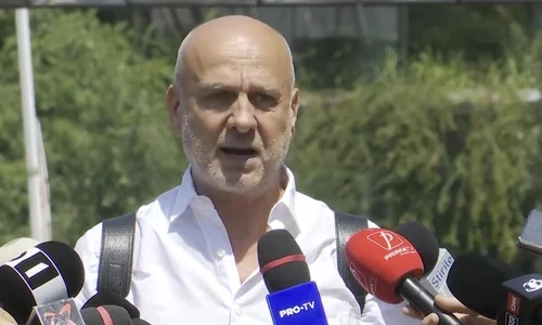 dumitru costin bns declaratii captura video jpg