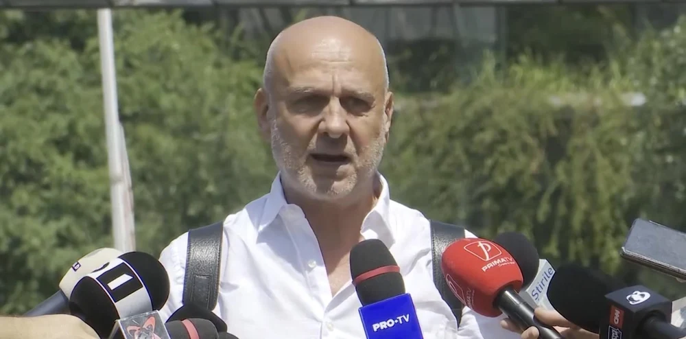 Sindicatele critică decizia Guvernului de creștere a salariului minim de la 1 iulie, în loc de 1 ianuarie