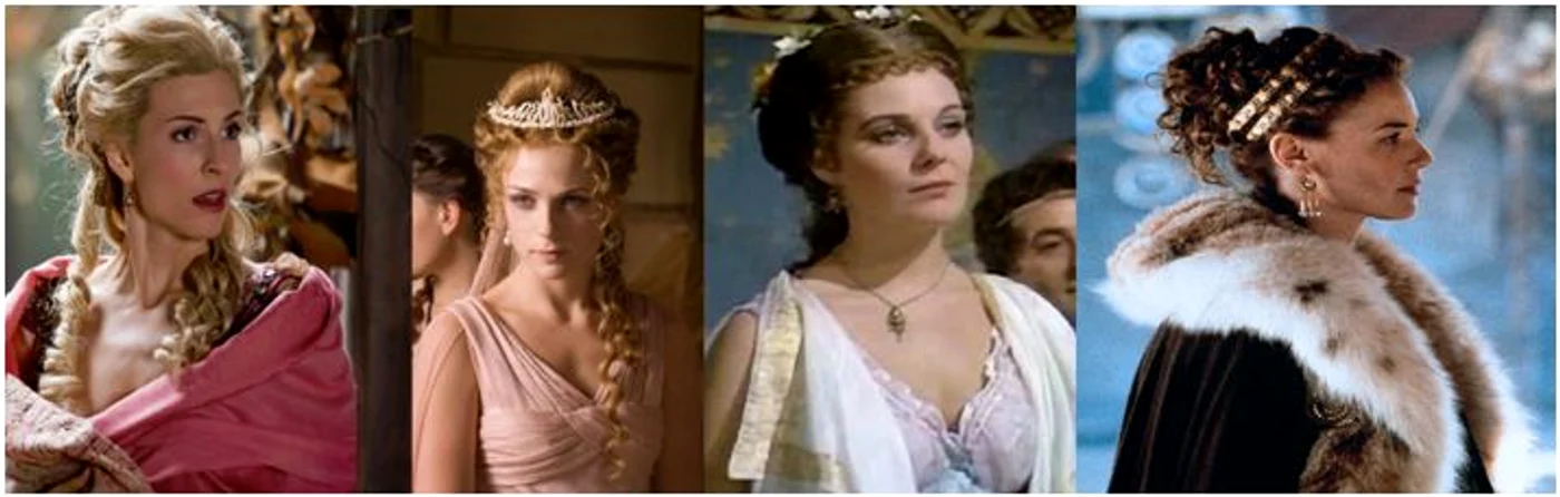 coafuri jpg jpeg