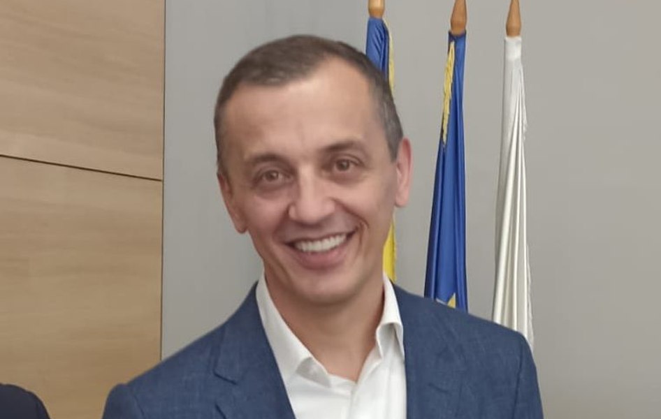 Înalt oficial din handbalul mondial: „Puține țări din Europa au pasiunea pentru handbal pe care o au românii”