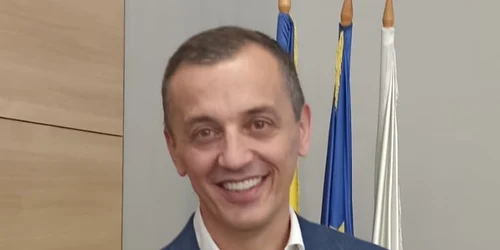 boskovic prim vicepresedinte federatia europeana handbal jpg