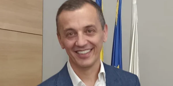 boskovic prim vicepresedinte federatia europeana handbal jpg