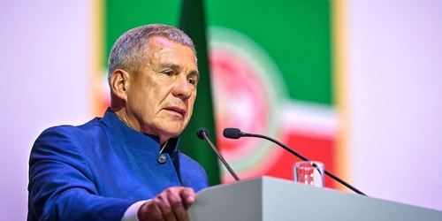 Rustam Minnikhanov FOTO Themoscowtimes com jpeg