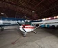 Aerodrom Cioca FOTO Ștefan Both