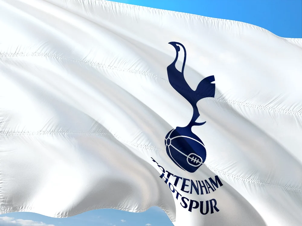 radu dragusin tottenham hotspur jpg