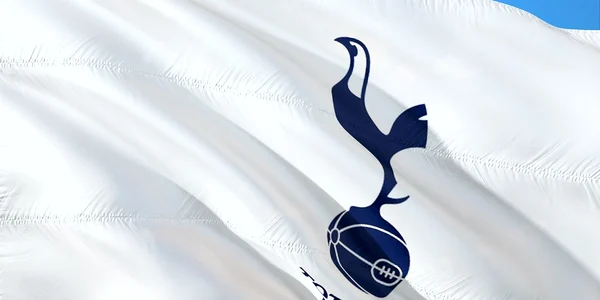 radu dragusin tottenham hotspur jpg