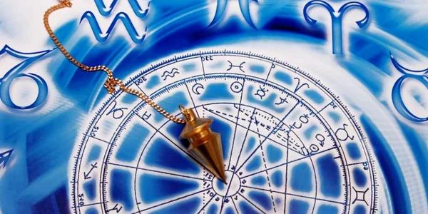 zodiac
