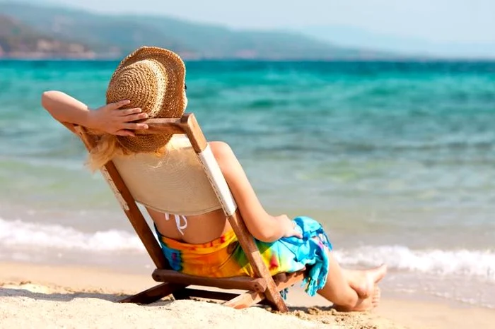 Horoscop zilnic 3 iulie: Nativii din Fecioară își invită familia la o „ședință” de relaxare