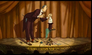 Bonjour, tristesse jpeg