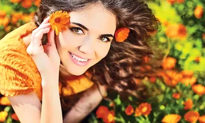 femeie galbenele21212121 0 jpeg