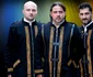 Trupa K1 care a revoluționat muzica dance