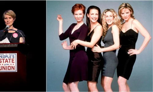 cynthia nixon guvernator jpeg