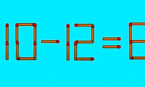 image png