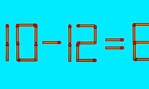image png