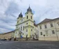 Orașul Blaj din județul Alba   Foto Daniel Guță ADEVĂRUL (47) jpg