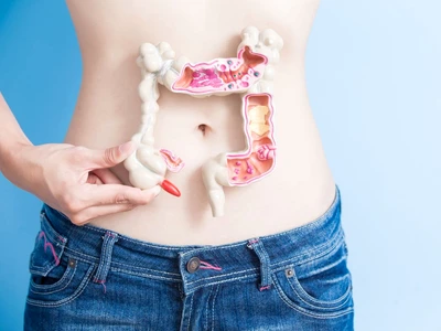 cancer colorectal jpg