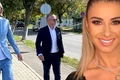 Banner Anamaria Prodan