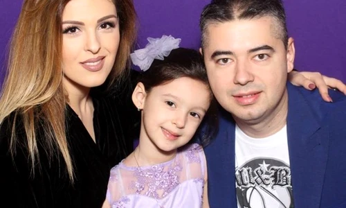 Diana Bişinicu se va opera de chisturi pe ovare  Ce probleme are jpeg