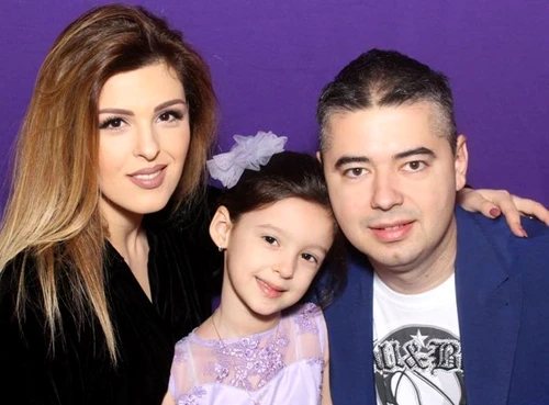 Diana Bişinicu se va opera de chisturi pe ovare Ce probleme are jpeg