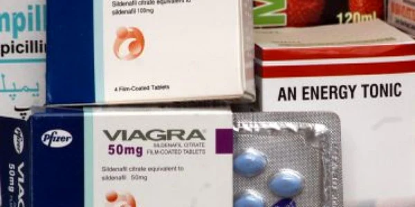 Franţa: Un angajat al companiei El Al reţinut pentru trafic cu viagra