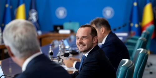 alexandru rogobete foto facebook jpg