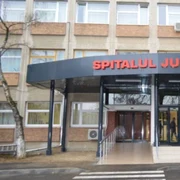 Spitalul satu mare, foto facebook jpg