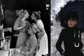 FEMEI IRAN MAGNUM photos jpg