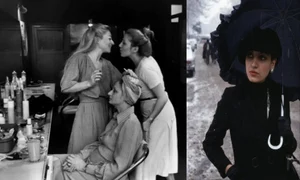 FEMEI IRAN MAGNUM photos jpg