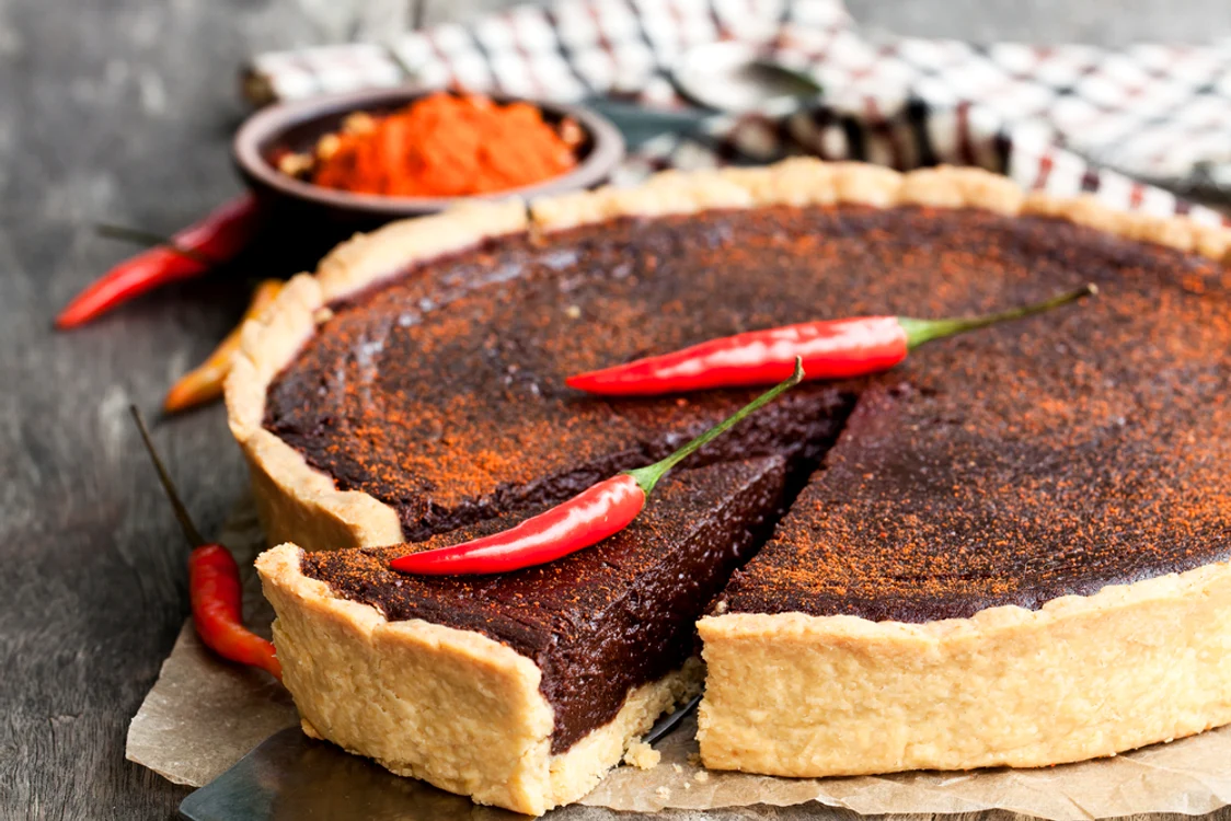 tarta ciocolata ardei iute shutterstock 481582609 jpg