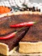 tarta ciocolata ardei iute shutterstock 481582609 jpg