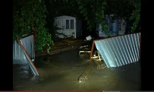 CLIIMA20130912 0037 1 jpeg