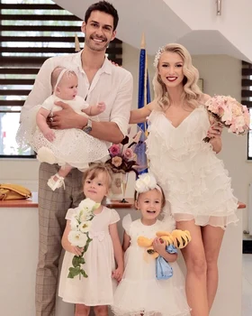 1 andreea balan familie jpg jpeg