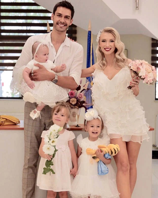 1 andreea balan familie jpg jpeg