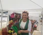Nicoleta paradaici 4 jpg