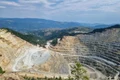 cupru min rosia montana