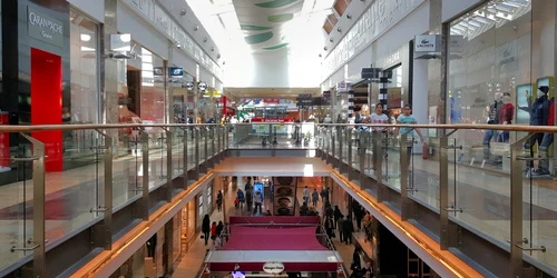 baneasa shopping city jpeg