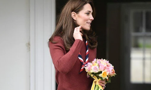 1 kate middleton profimedia 0422872030 jpg jpeg