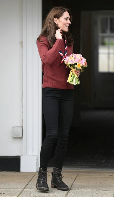 1 kate middleton profimedia 0422872030 jpg jpeg