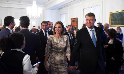 IMG 20170608 WA0000[1] jpeg